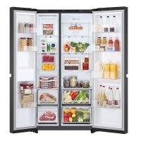 LG GSBC40EPPE product thumbnail