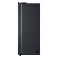 LG GSBC40EPPE product thumbnail
