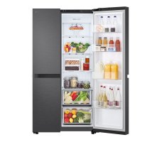 LG GSBC40EPPE product thumbnail