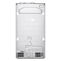 LG GSBC40EPPE product thumbnail