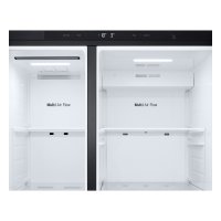LG GSBC40EPPE product thumbnail