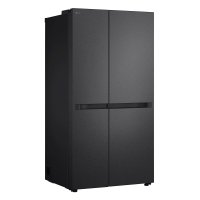 LG GSBC40EPPE product thumbnail
