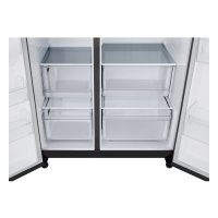 LG GSBC40EPPE product thumbnail