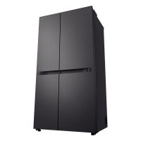 LG GSBC40EPPE product thumbnail