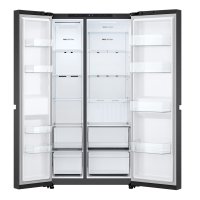 LG GSBC40EPPE product thumbnail