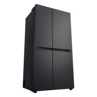 LG GSBC40EPPE product thumbnail