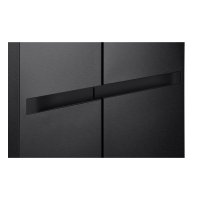 LG GSBC40EPPE product thumbnail