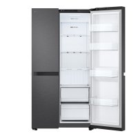 LG GSBC40EPPE product thumbnail