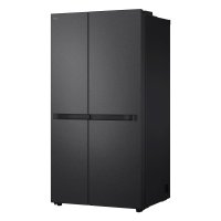 LG GSBC40EPPE product thumbnail