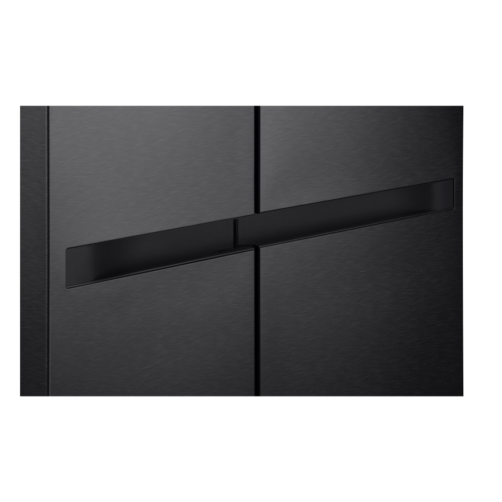 LG GSBC40EPPE product photo