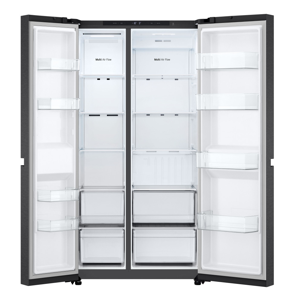 LG GSBC40EPPE product photo