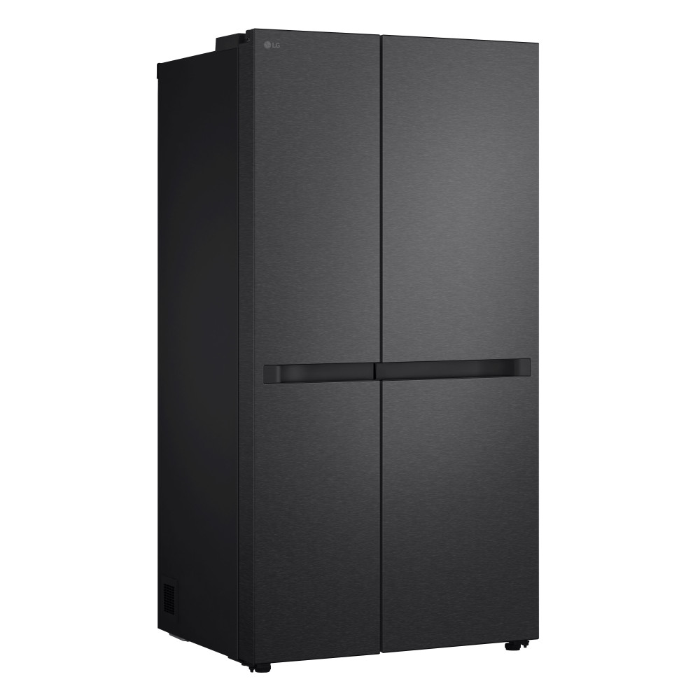 LG GSBC40EPPE product photo