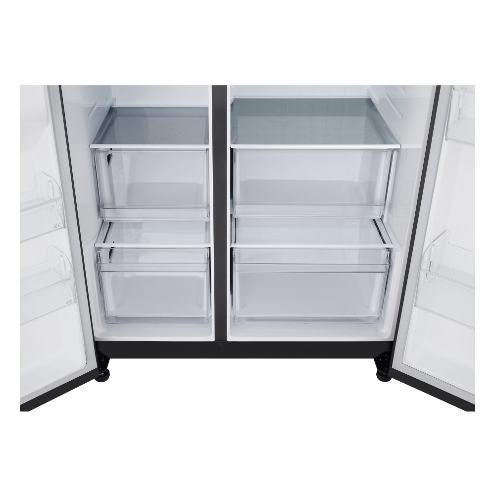 LG GSBC40EPPE product photo