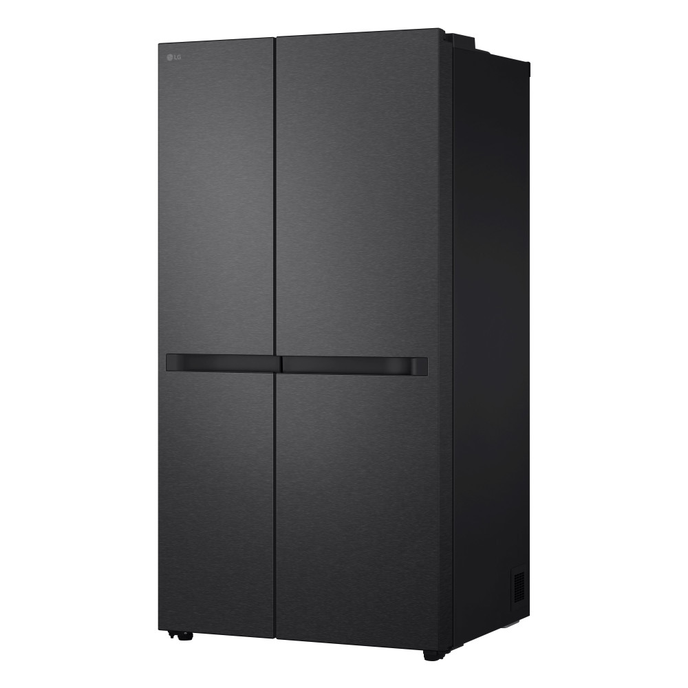 LG GSBC40EPPE product photo