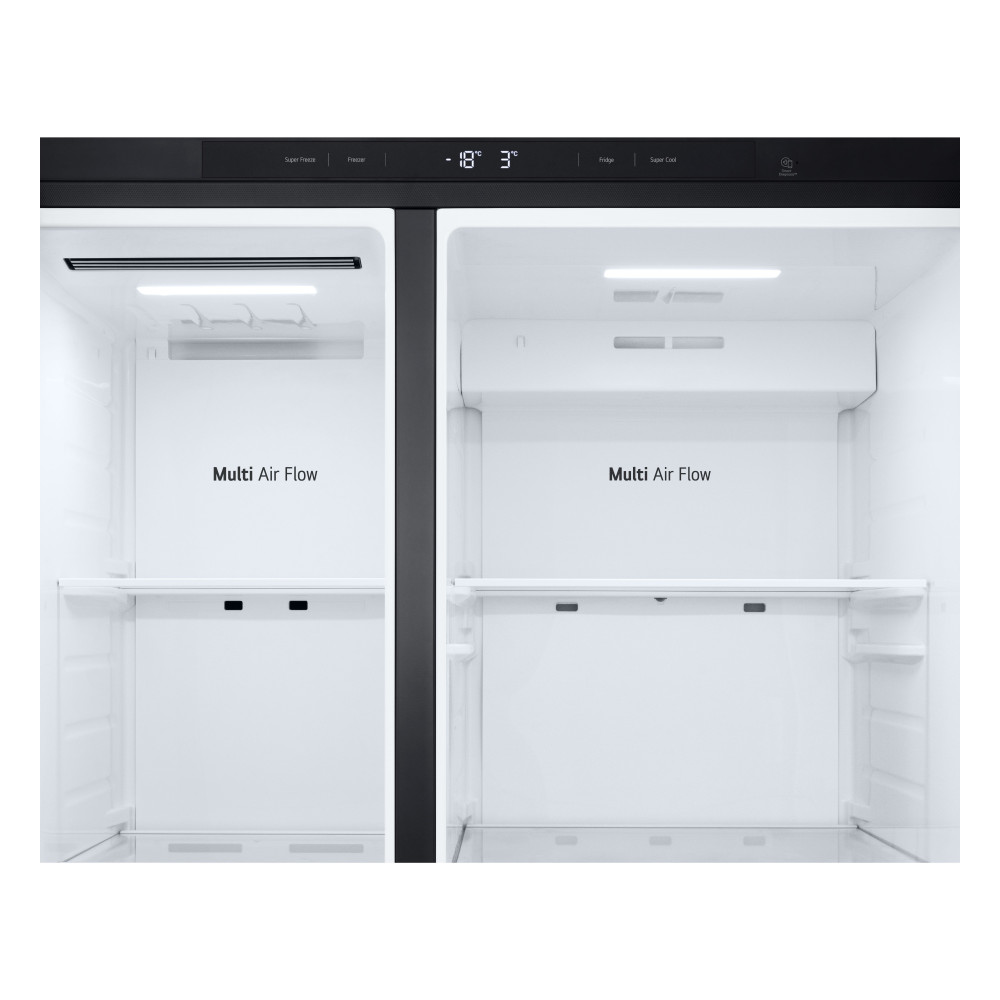 LG GSBC40EPPE product photo