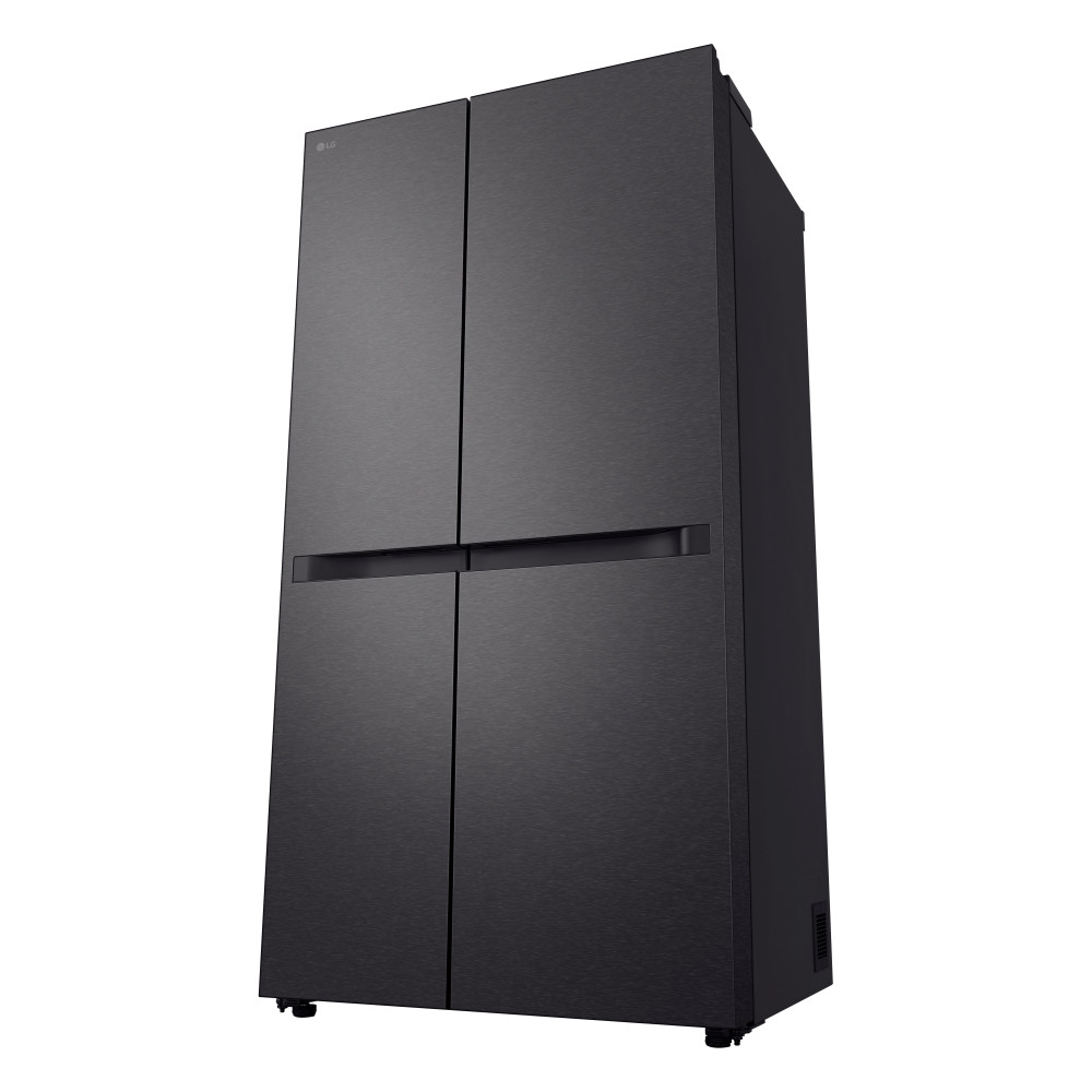 LG GSBC40EPPE product photo