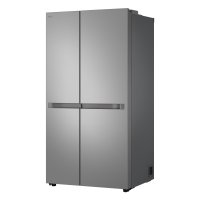 LG GSBC40PYPE product thumbnail