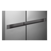 LG GSBC40PYPE product thumbnail