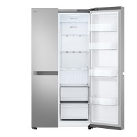 LG GSBC40PYPE product thumbnail