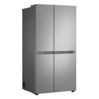 LG GSBC40PYPE product thumbnail