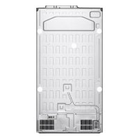 LG GSBC40PYPE product thumbnail