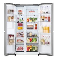 LG GSBC40PYPE product thumbnail
