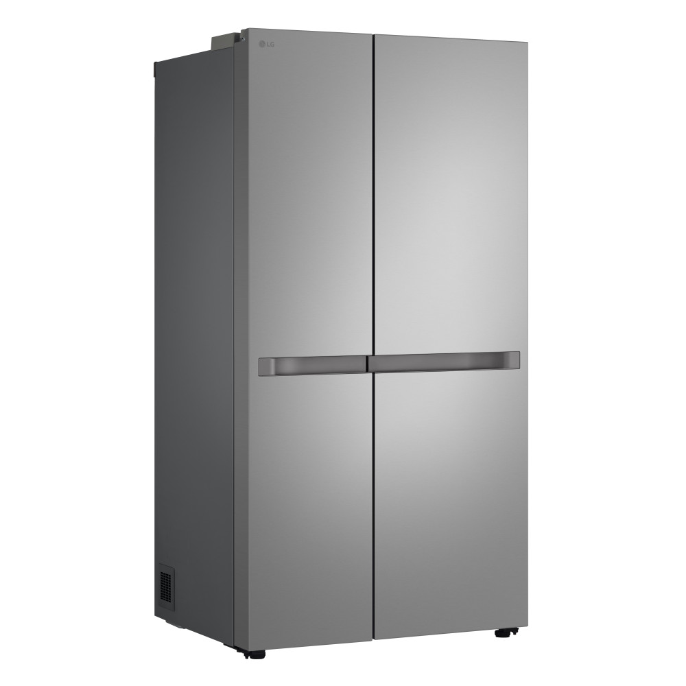 LG GSBC40PYPE product photo