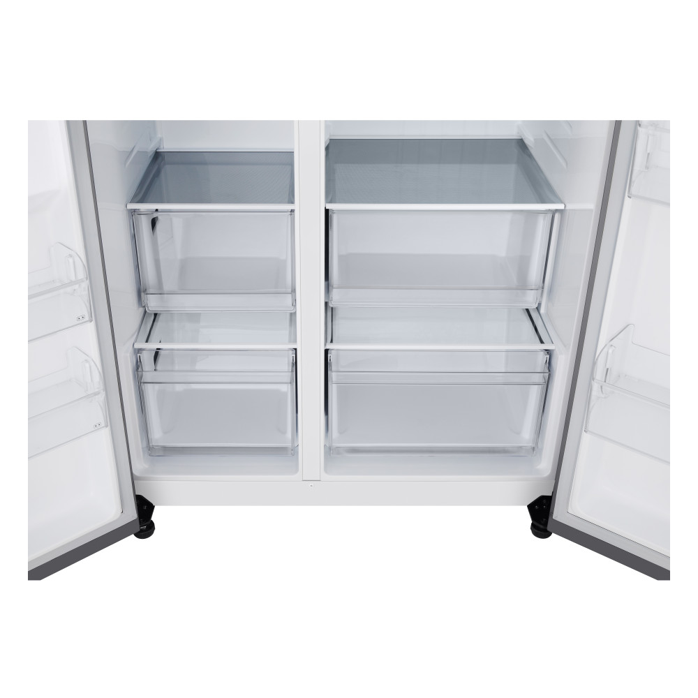 LG GSBC40PYPE product photo