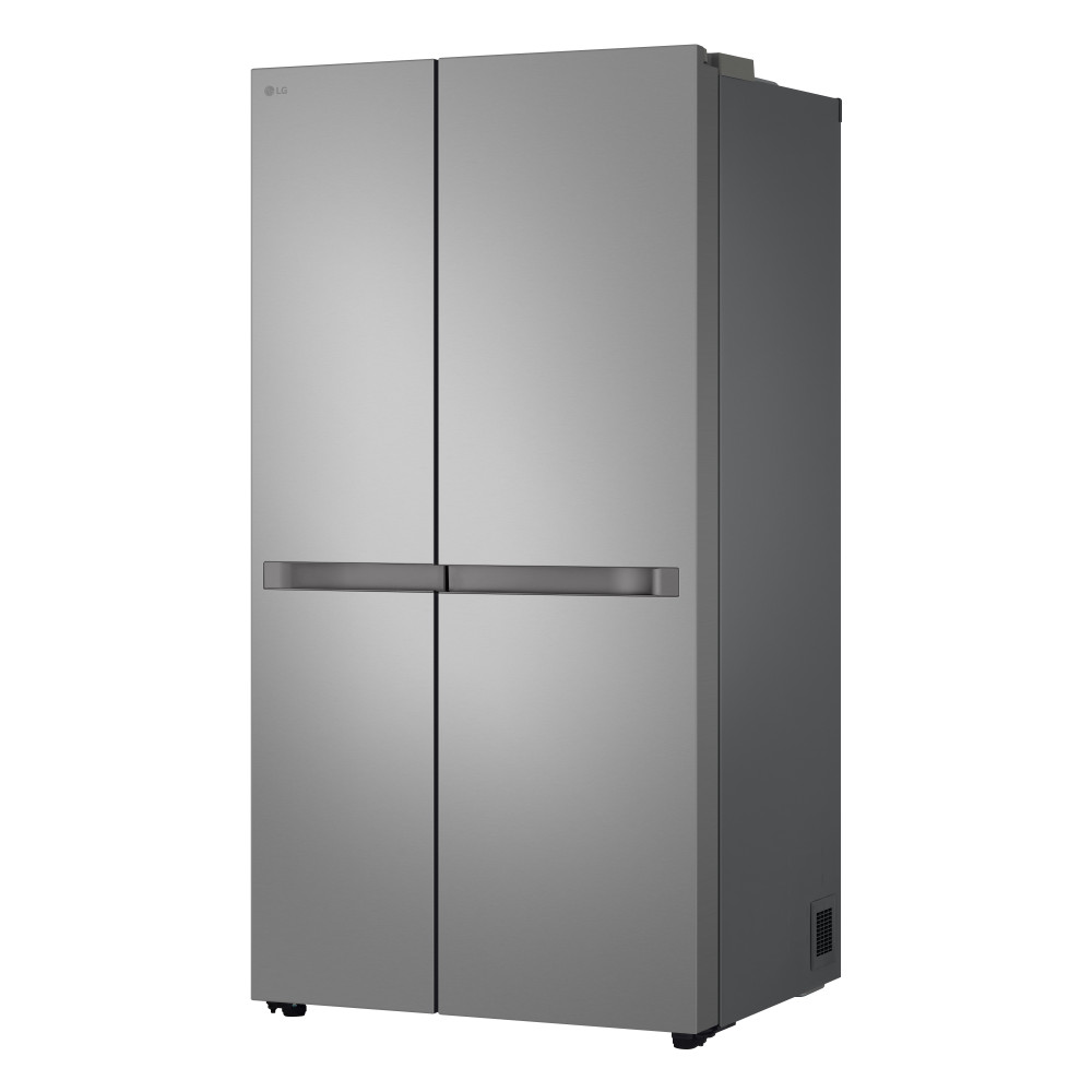 LG GSBC40PYPE product photo