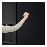 LG GSGV81EPLL product thumbnail
