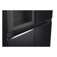 LG GSGV81EPLL product thumbnail