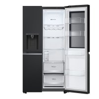 LG GSGV81EPLL product thumbnail