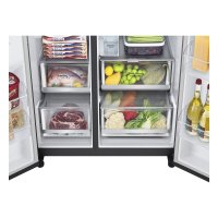 LG GSGV81EPLL product thumbnail