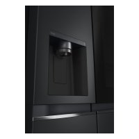 LG GSGV81EPLL product thumbnail