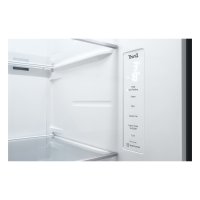LG GSGV81EPLL product thumbnail