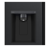 LG GSGV81EPLL product thumbnail