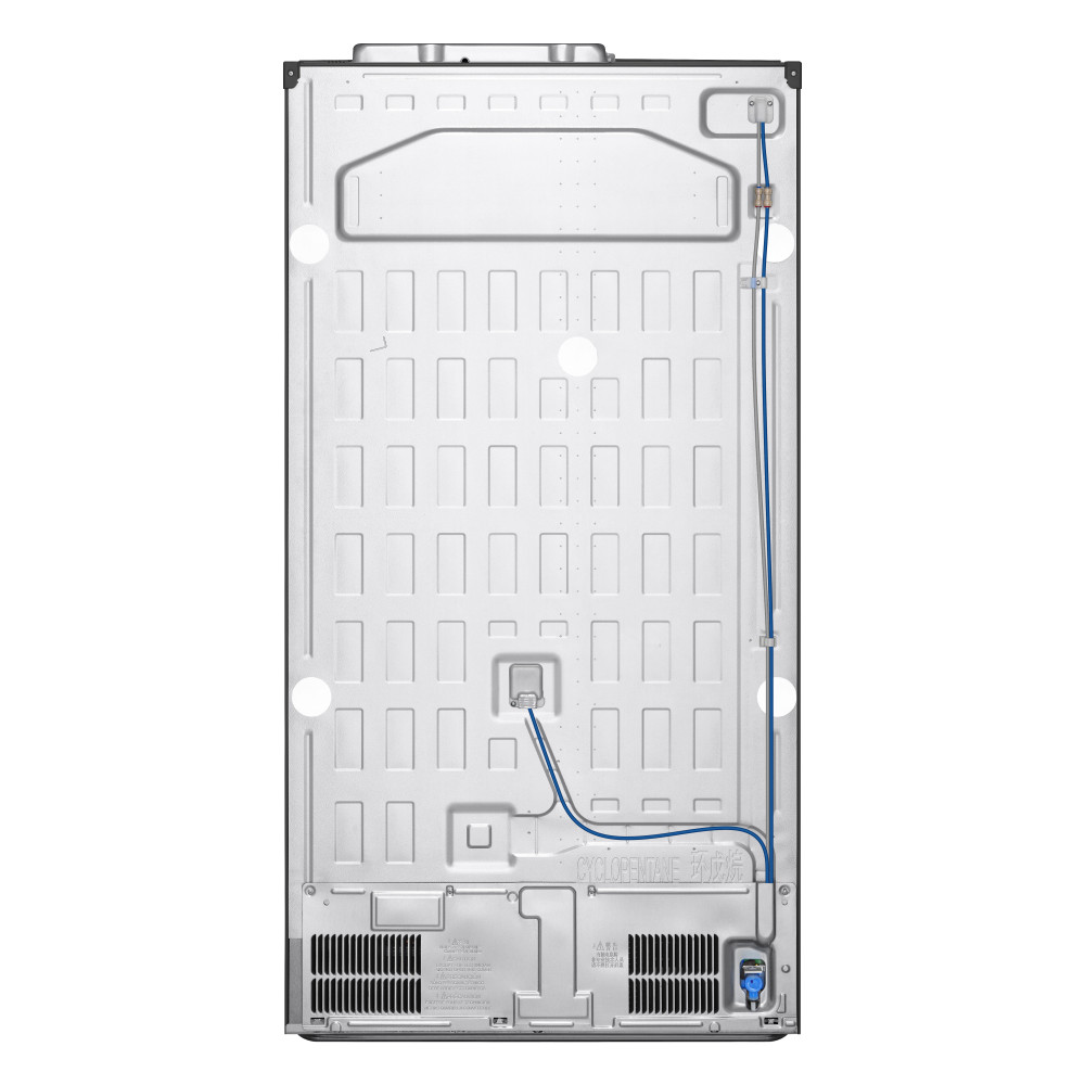LG GSGV81EPLL product photo