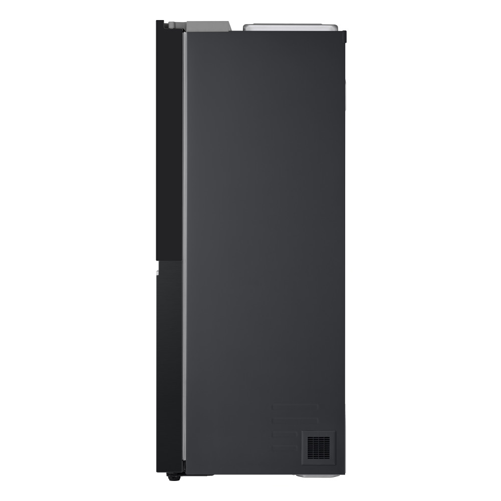 LG GSGV81EPLL product photo
