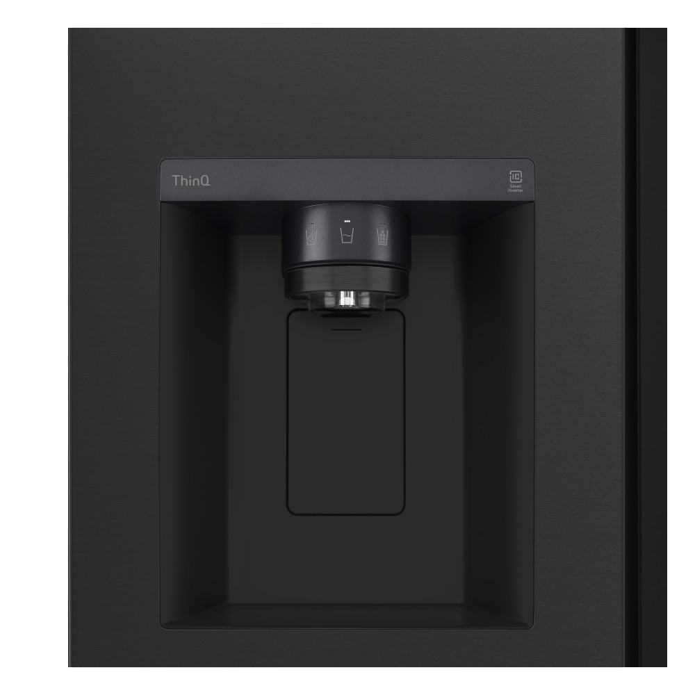 LG GSGV81EPLL product photo