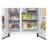 LG GSGV81PYLL product thumbnail