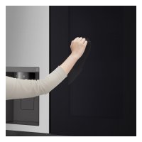 LG GSGV81PYLL product thumbnail