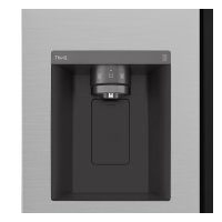 LG GSGV81PYLL product thumbnail