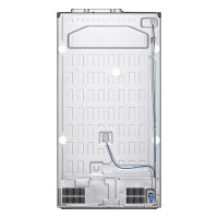 LG GSGV81PYLL product thumbnail