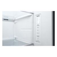 LG GSGV81PYLL product thumbnail