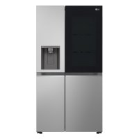 LG GSGV81PYLL product thumbnail