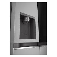 LG GSGV81PYLL product thumbnail