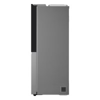LG GSGV81PYLL product thumbnail