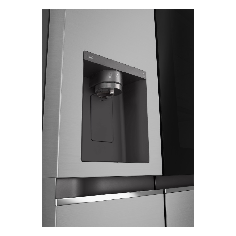 LG GSGV81PYLL product photo