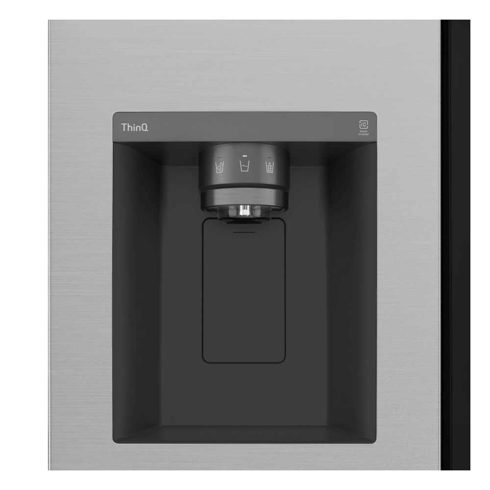 LG GSGV81PYLL product photo