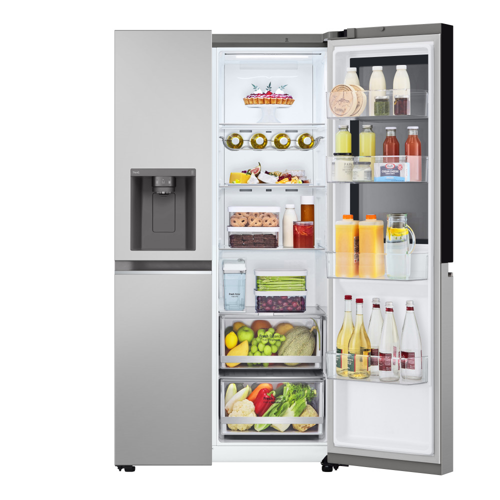 LG GSGV81PYLL product photo